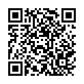 C&oacute;digo QR con el enlace al titular Nuevo Club Deportivo (DIBER) para discapacitados fÃ­sicos e intelectuales del Bierzo