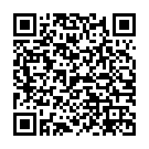 C&oacute;digo QR con el enlace al titular Ruta sensorial y zona adaptada de pesca para discapacitados en LeÃ³n.