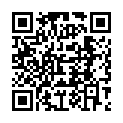 C&oacute;digo QR con el enlace al titular GuÃ­a de lugares adaptados
