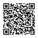 C&oacute;digo QR con el enlace al titular Yuri, chilena de diamantes