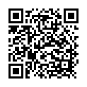 C&oacute;digo QR con el enlace al titular La grada colorista