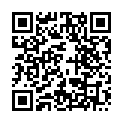 C&oacute;digo QR con el enlace al titular WEST WINTER WIND & ORION