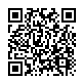 C&oacute;digo QR con el enlace al titular AmpliaciÃ³n Cursos de Natacion Enero-Abril