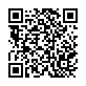 C&oacute;digo QR con el enlace al titular Ãšltimos trabajos audiovisulaes sobre discapacidad