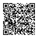C&oacute;digo QR con el enlace al titular Los precios suben un 0,4% en noviembre en LeÃ³nÂ con un alza interanual del 3,4%