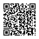 C&oacute;digo QR con el enlace al titular El Ademar pincha en hueso (38-31)