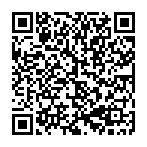C&oacute;digo QR con el enlace al titular La DiputaciÃ³n  firmarÃ¡ con 25 ayuntamientos la continuidad del programa Â‘CrecemosÂ’ cuyo presupuesto asciende a 290.000 Â€
