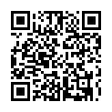 C&oacute;digo QR con el enlace al titular 690 abortos se practicaron en LeÃ³n durante el 2010