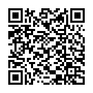 C&oacute;digo QR con el enlace al titular Villaquilambre.Se alquila dÃºplex de 3 habitaciones.