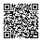 C&oacute;digo QR con el enlace al titular UPL solicita en las Cortes la descentralizaciÃ³n mÃ©dica