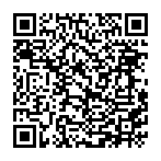 C&oacute;digo QR con el enlace al titular La DiputaciÃ³n impone un veto informativo a leonoticias.com y mantiene el 'castigo publicitario' por informar sobre Isabel Carrasco