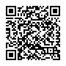 C&oacute;digo QR con el enlace al titular Ruta de senderismo para colocar el belÃ©n de cumbres