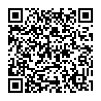C&oacute;digo QR con el enlace al titular La primera fase para rehabilitar el Palacio de  GaudÃ­ requiere 200.000 euros
