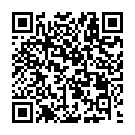 C&oacute;digo QR con el enlace al titular La Navidad comienza este sÃ¡bado