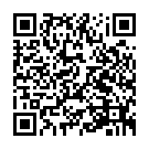 C&oacute;digo QR con el enlace al titular La integraciÃ³n llega a Coyanza por el deporte