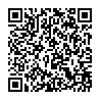 C&oacute;digo QR con el enlace al titular Pedro Casis lanzarÃ¡ el primer tinto gran reserva de la DO Tierra de LeÃ³n