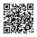 C&oacute;digo QR con el enlace al titular Honra a Santa LucÃ­a