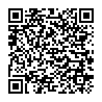 C&oacute;digo QR con el enlace al titular El Museo Minero presenta su proyecto Memoria Oral de la MinerÃ­a