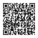 C&oacute;digo QR con el enlace al titular Un centenar de vecinos acuden a los talleres temÃ¡ticos de las pedanÃ­as