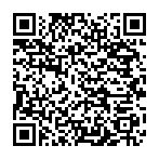 C&oacute;digo QR con el enlace al titular La DiputaciÃ³n y la ULE se unen para investigar la muerte de los caballos
