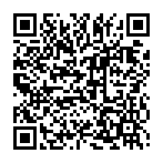 C&oacute;digo QR con el enlace al titular Un carnÃ© deportivo ofrecerÃ¡ ventajas en los comercios