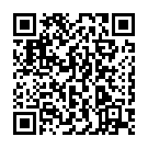 C&oacute;digo QR con el enlace al titular Aumentan los robos de gasolina en el parking del hospital