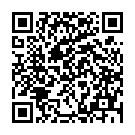 C&oacute;digo QR con el enlace al titular GutiÃ©rrez pide la dimisiÃ³n del presidente de Caja EspaÃ±a