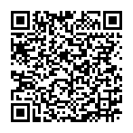 C&oacute;digo QR con el enlace al titular El alcalde de LeÃ³n pide que dimita el presidente de la Caja EspaÃ±a por no responder a sus llamadas