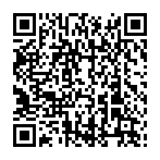 C&oacute;digo QR con el enlace al titular La FederaciÃ³n abre expediente y estudiarÃ¡ las impugnaciones contra la Cultural