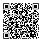 C&oacute;digo QR con el enlace al titular El precio del alquiler cae en LeÃ³nÂ un 0,2% hasta los 5,35 eurosÂ por metro cuadradado