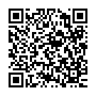 C&oacute;digo QR con el enlace al titular Facebook busca un hogar a 'Nana'