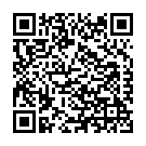 C&oacute;digo QR con el enlace al titular Ronaldo apuntilla a la Ponfe