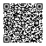 C&oacute;digo QR con el enlace al titular Arantxa Villalba presenta sus pinturas en la FundaciÃ³n Vela Zanetti con la exposiciÃ³n 'Equilibrio'