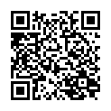 C&oacute;digo QR con el enlace al titular RECORTES EN SANIDAD Â¿CUÃL ES LA QUEJA?