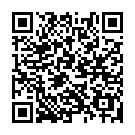 C&oacute;digo QR con el enlace al titular GutiÃ©rrez: 