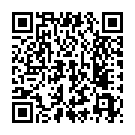 C&oacute;digo QR con el enlace al titular Ronaldo apuntilla a la Ponferradina (0-2)