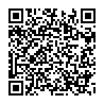 C&oacute;digo QR con el enlace al titular La FederaciÃ³n abre expediente y estudiarÃ¡ las impugnaciones contra la Cultural