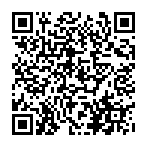 C&oacute;digo QR con el enlace al titular La Junta apuesta por un servicio pÃºblico de empleo que colabore con las agencias