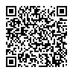 C&oacute;digo QR con el enlace al titular Capella de Ministrers y el Coro de la Generalitat Valenciana, en el Auditorio