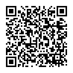 C&oacute;digo QR con el enlace al titular GutiÃ©rrez: 