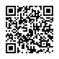 C&oacute;digo QR con el enlace al titular Talleres y mÃºsica coral para animar la Navidad