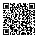 C&oacute;digo QR con el enlace al titular Los niÃ±os protagonizan la Navidad coyantina