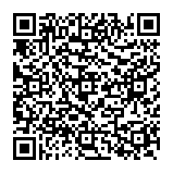 C&oacute;digo QR con el enlace al titular Capella de Ministrers y el Coro de la Generalitat Valenciana cierran en Ciclo TomÃ¡s Luis de Victoria