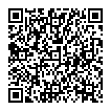 C&oacute;digo QR con el enlace al titular Caja EspaÃ±a-Duero inaugura la exposiciÃ³n de Bruno SantÃ­n 'Microcosmos: de Bestias y PÃ¡jaros'
