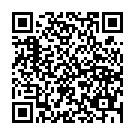 C&oacute;digo QR con el enlace al titular El PSOE pagaba las nÃ³minas de la oficina de turismo a travÃ©s de Acciona
