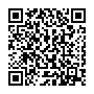 C&oacute;digo QR con el enlace al titular El PP respalda la peticiÃ³n de GutiÃ©rrez para que Del Canto dimita