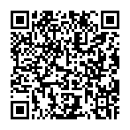 C&oacute;digo QR con el enlace al titular Cardo exige a la Junta que 