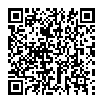 C&oacute;digo QR con el enlace al titular JSCyL denuncia que la supresiÃ³n deÂ la ayuda vivienda afecta a 20.000 jÃ³venes