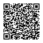 C&oacute;digo QR con el enlace al titular Los niÃ±os, protagonistas en la Navidad coyantina