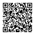 C&oacute;digo QR con el enlace al titular El alcalde de LeÃ³n pide que dimita el presidente de Caja EspaÃ±a por no responder a sus llamadas y el PP se sumaÂ en apoyoÂ aÂ la peticiÃ³n